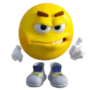 Adhesiu