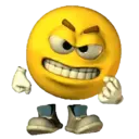 Adhesiu