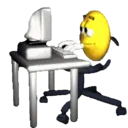 Çıkartma