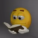 Çıkartma