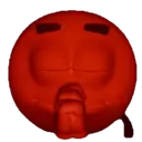 Çıkartma