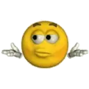 Çıkartma