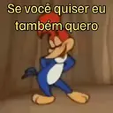 Figurinha