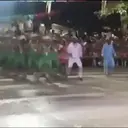 ස්ටිකර්