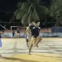 ස්ටිකර්