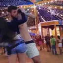 ස්ටිකර්
