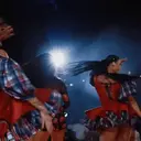 ස්ටිකර්
