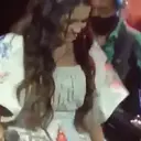 ස්ටිකර්