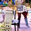 ස්ටිකර්