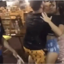 ස්ටිකර්