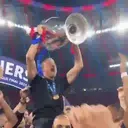 ملصق