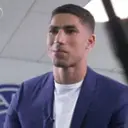 ملصق