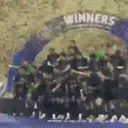 ملصق
