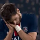 ملصق
