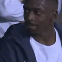 ملصق