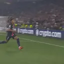 ملصق
