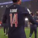 ملصق