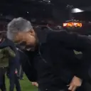 ملصق