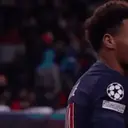 ملصق