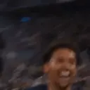 ملصق