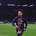 ملصق