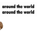 Stika