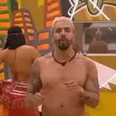 Samolepka