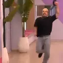 Samolepka