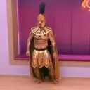 Samolepka
