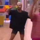 Samolepka