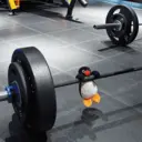 Autocollant