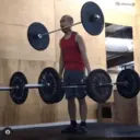 Autocollant