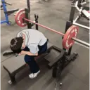 Autocollant