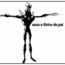 Autocollant