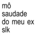 Figurinha