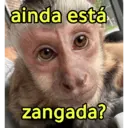 Çıkartma