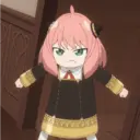 Figurinha