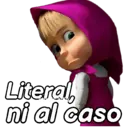 Figurinha