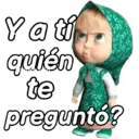 Figurinha