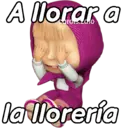 Figurinha