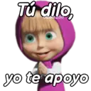 Figurinha