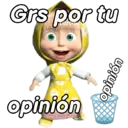 Figurinha