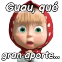 Figurinha