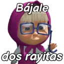 Figurinha