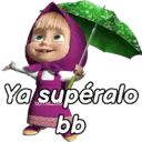Figurinha