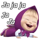 Figurinha