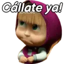 Figurinha