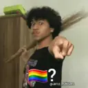 Çıkartma