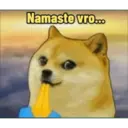 สติกเกอร์