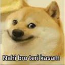 สติกเกอร์